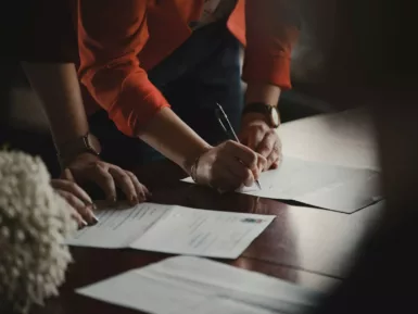 Conseil municipal et autres assemblées