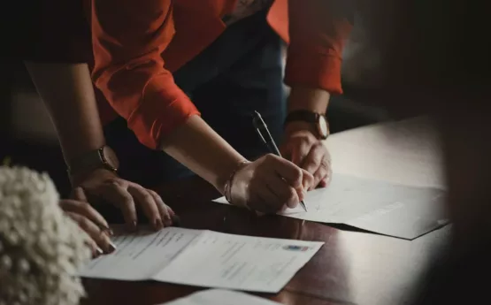 Conseil municipal et autres assemblées