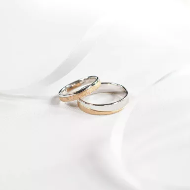 mariage et pacs