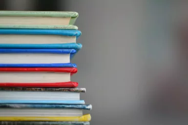 livres scolaires