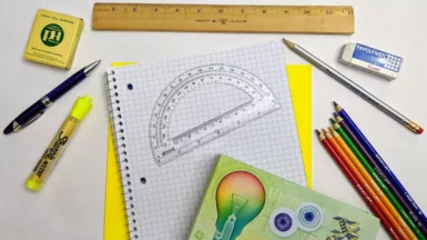 Écoles et pré-inscriptions