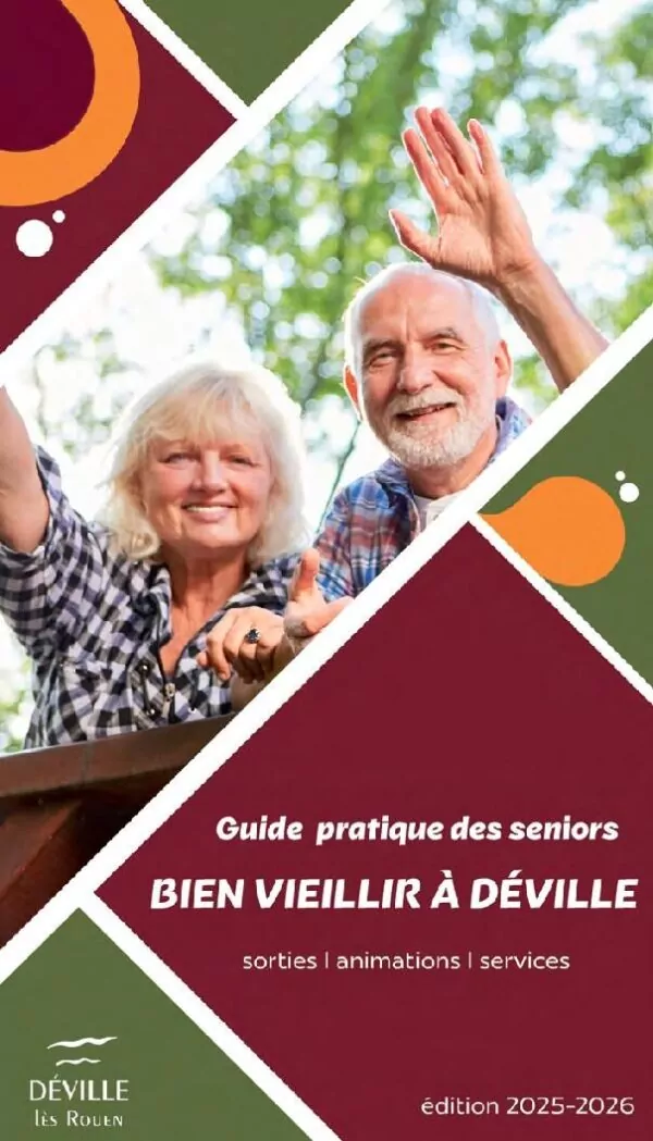 Image du document GuideAines2025_26