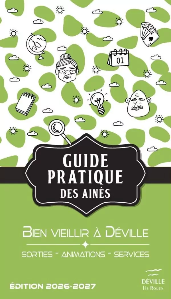 Image du document GuidedesAines2026_27
